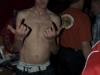 Midnight Sun Tailgate Party - GayVNs 2009 - 13-web.jpg